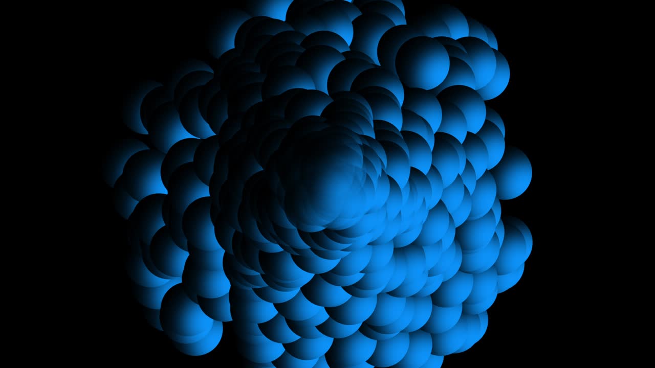 extensión del círculo, multiplicación