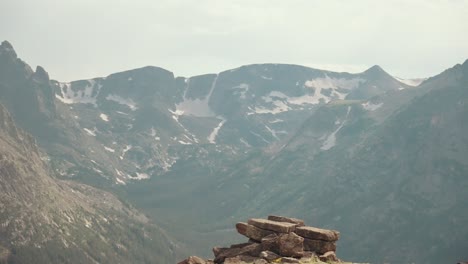 tundra rocky mountain national park-1