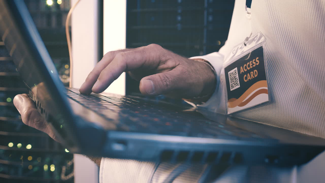 lo que sucede en la nube, se queda en la nube.