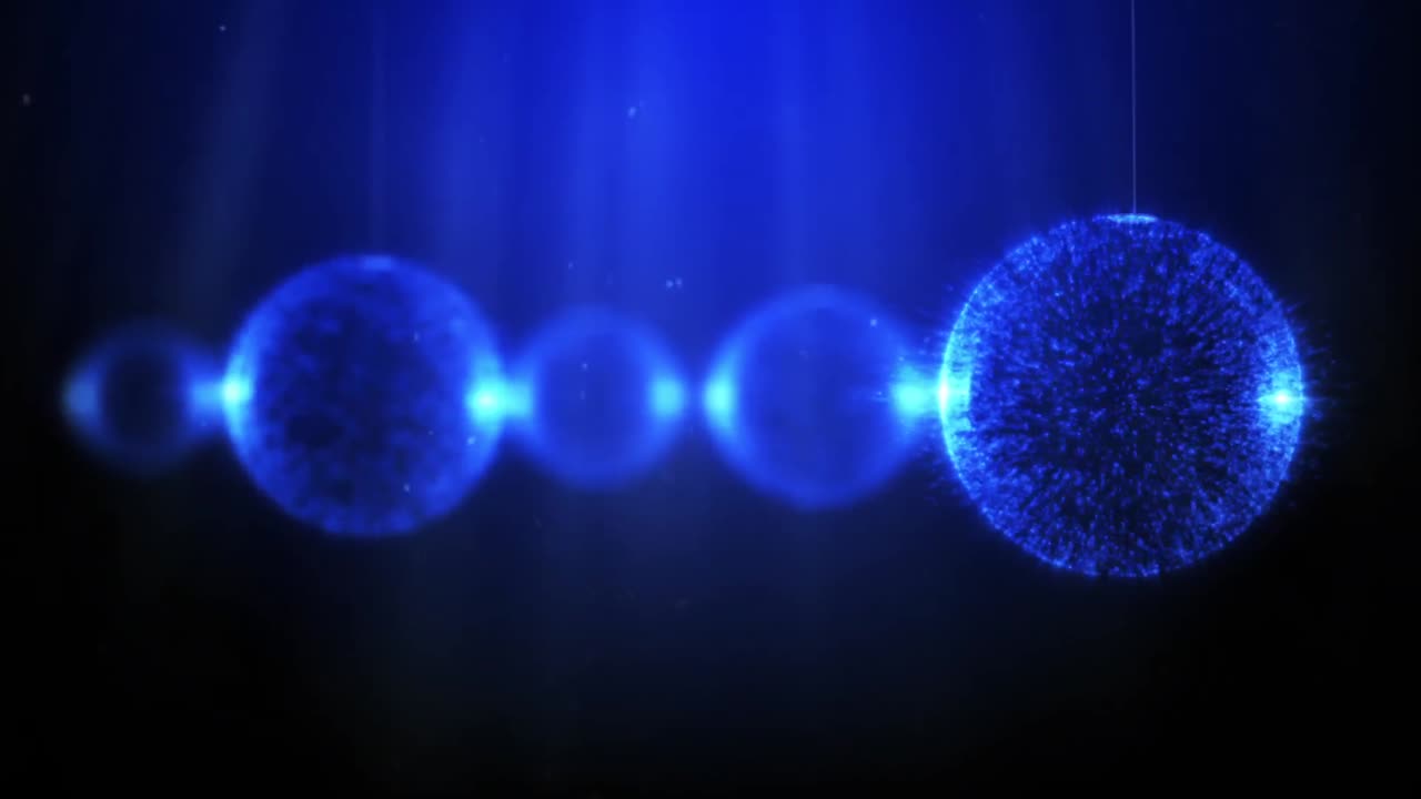 반 ⁇ 이는 크리스마스 장난감