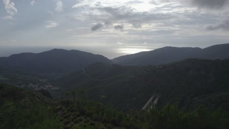 fascinating-video-shot-flying-over-the-bridge-of-the-bracco-pass-in-italy-and-its-surroundings