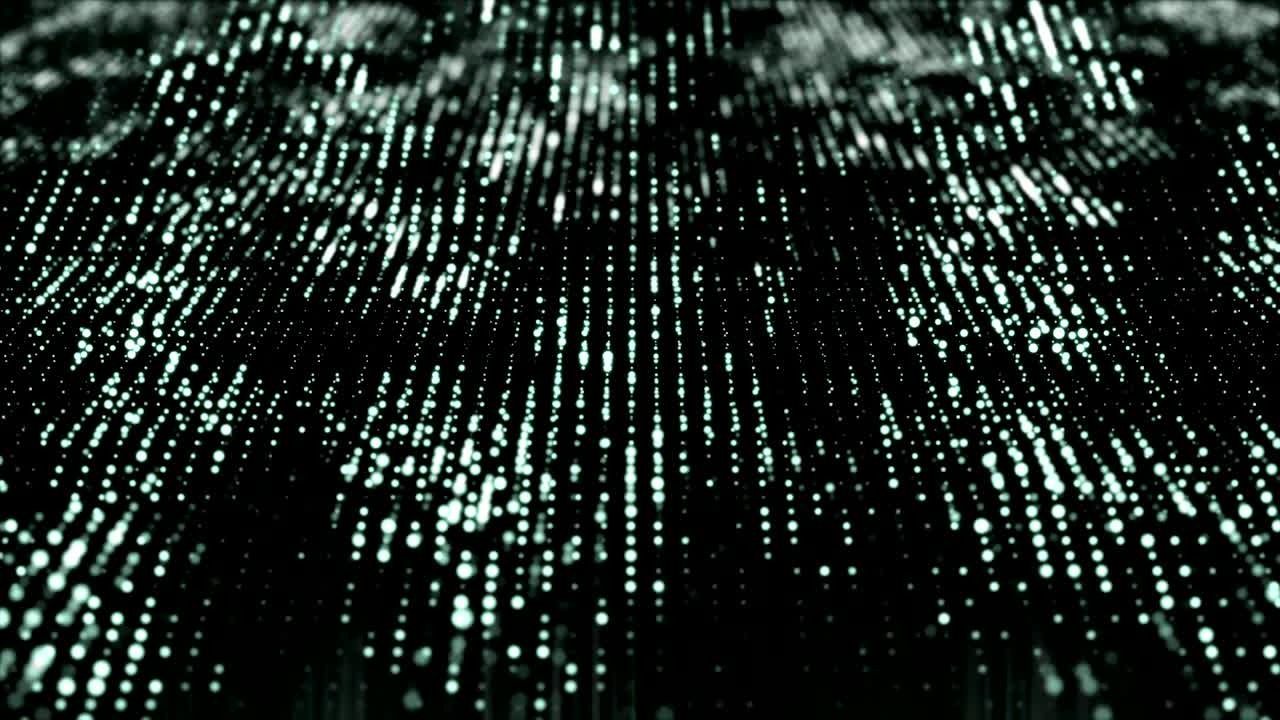 formulario de fondo de feyzem