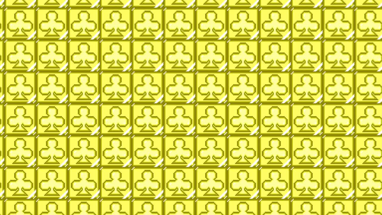 Pixel Cat town Looping animated background. 1080p (3).mp4