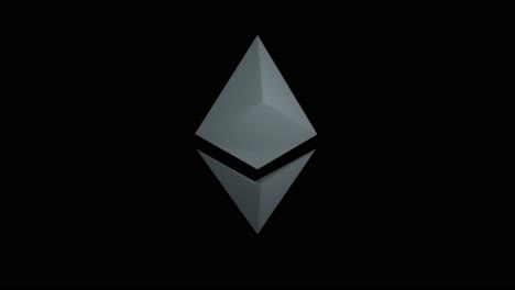 ethereum logo