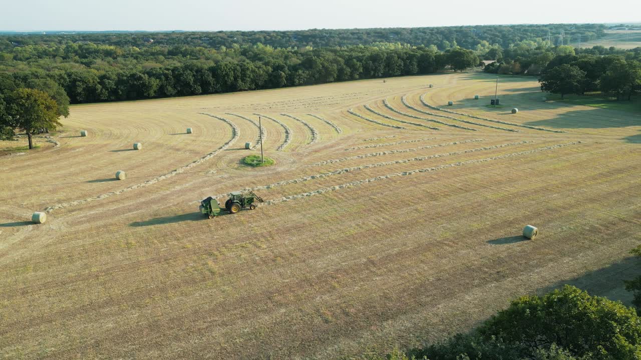 длинный выстрел