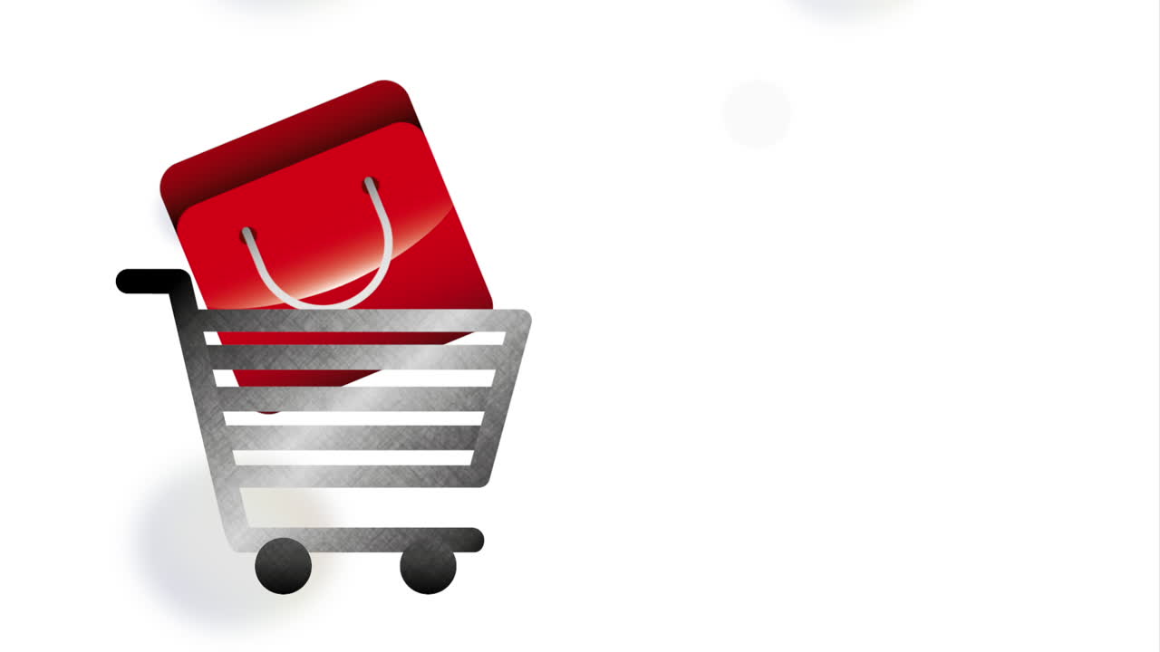 diseño de comercio electrónico