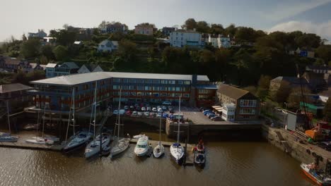 Kinsale-Trident-Hotel-Ireland-Aerial-02