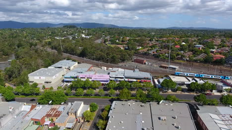 Aerial-of-Ringwood-Train-Station