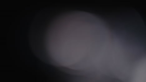 light leaks 4k footage, lens glow flare bokeh overlays, burn flame background, flash rays effect