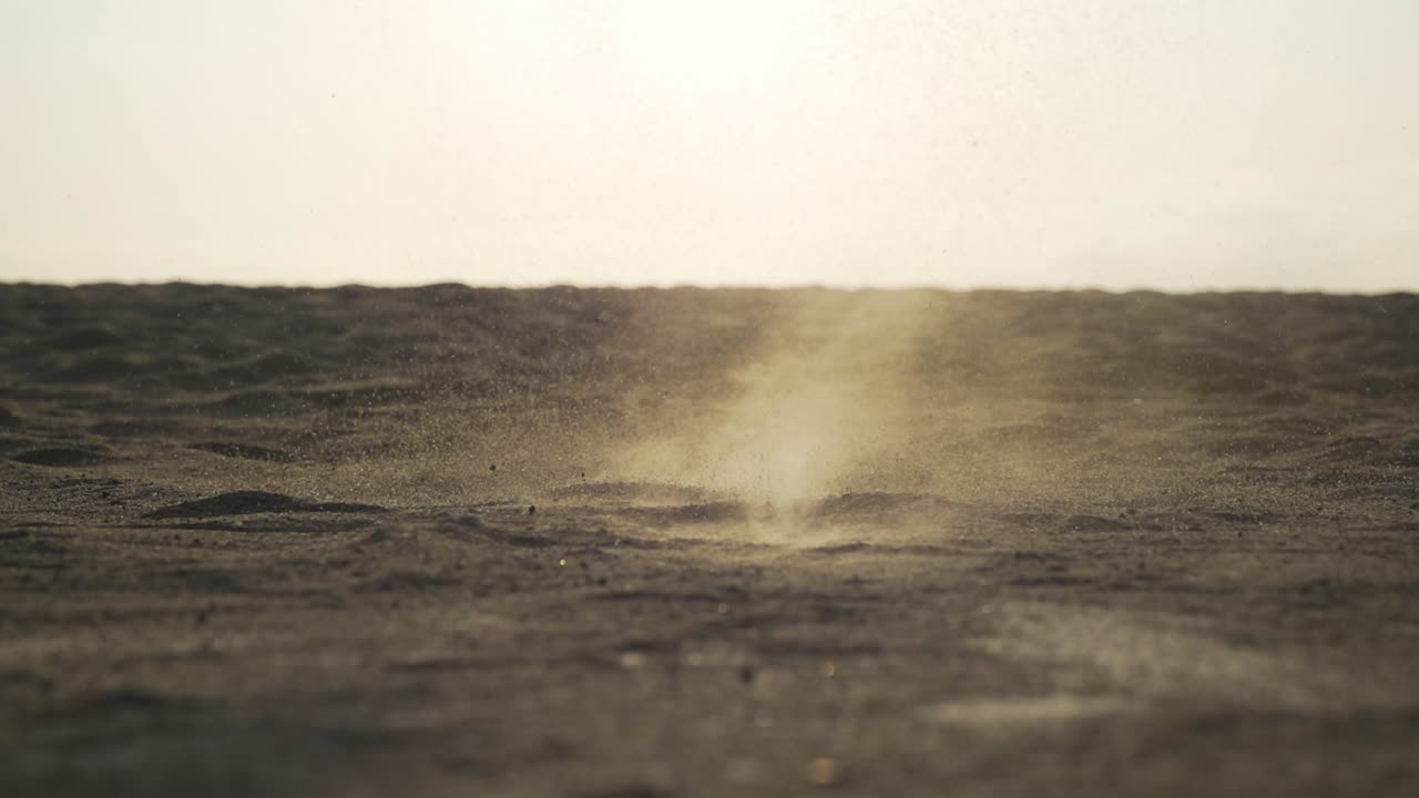 익스트림 클로즈업에서 인라인 하키 정밀 샷