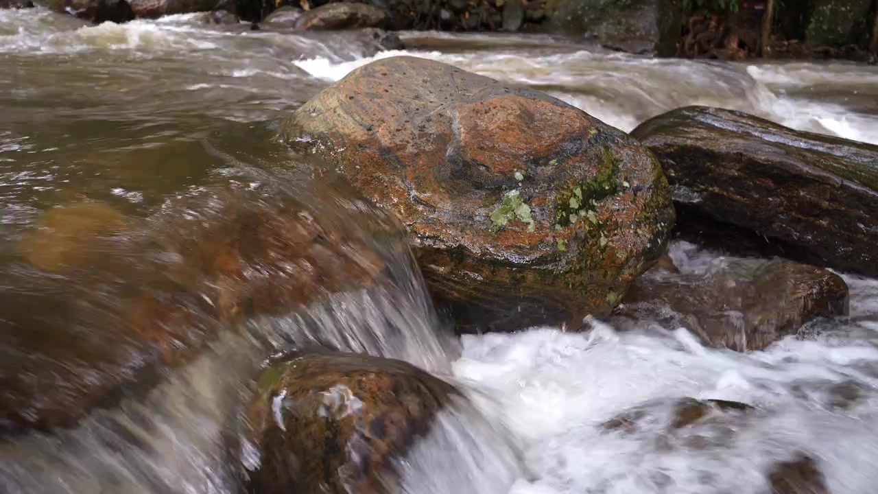 Rock Garden in Morogoro featuring scenic river streams, waterfalls, and lush natural landscapes ideal for travel and outdoor exploration.