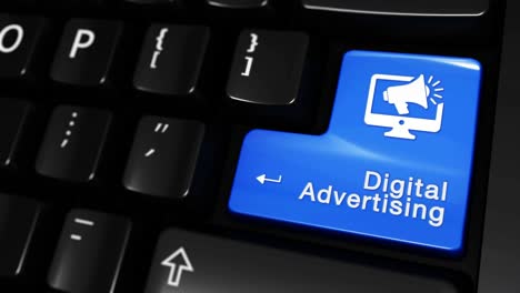digital advertising key
