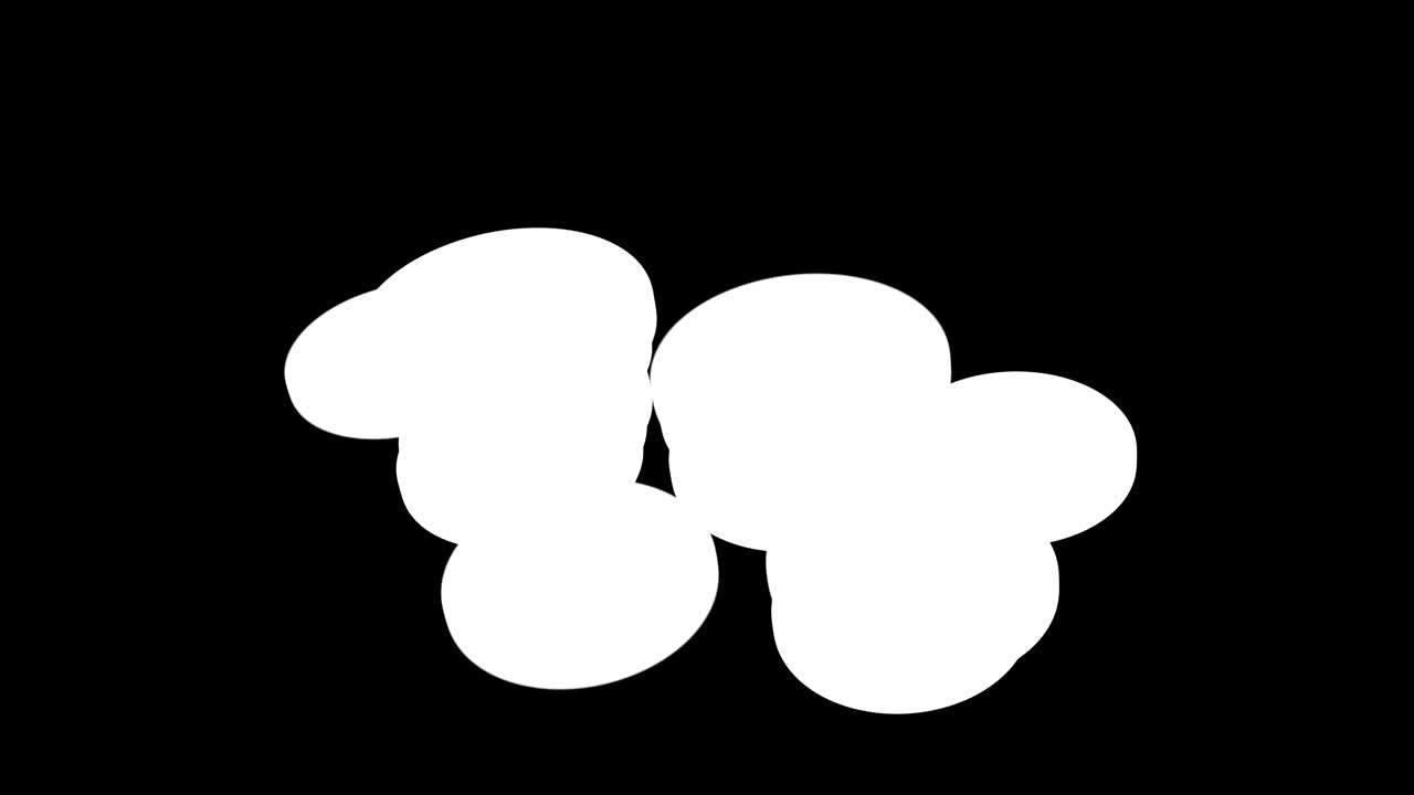 la moneda, la cadena, el dinero, el dólar.