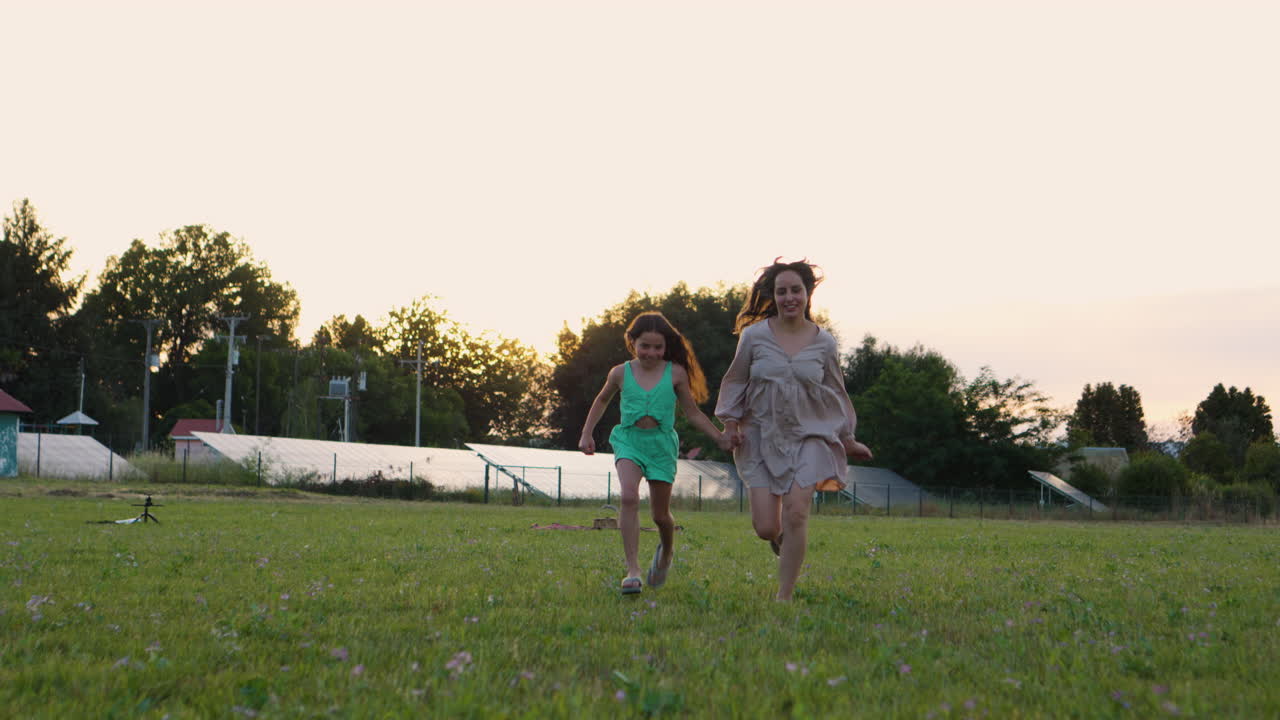 bosque cubierto de nieve