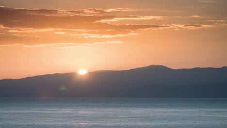 sicilia amanecer vid 4k 07