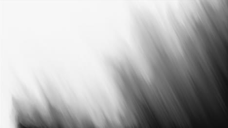 abstract grayscale diagonal blurred background