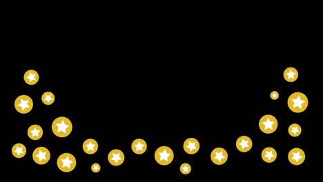 top rated success animation 4k
