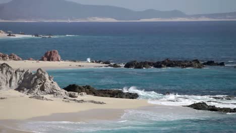 Cabo-Strand-12