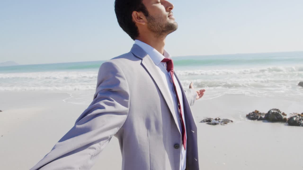 바다  ⁇ 의 젊은이