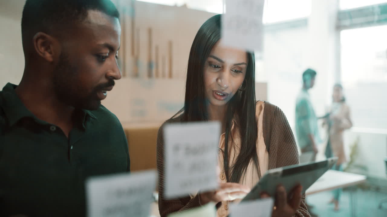 ¿deberíamos combinar ambas ideas?