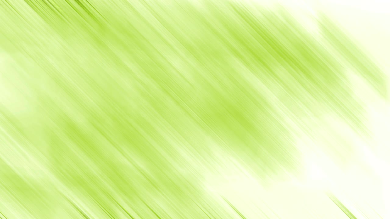 Nahtloser Farbübergangshintergrund mit Pinselstrich
