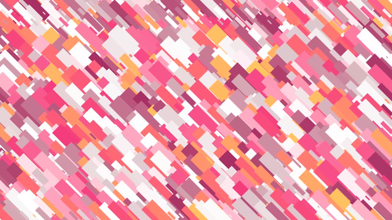 patrón geométrico abstracto