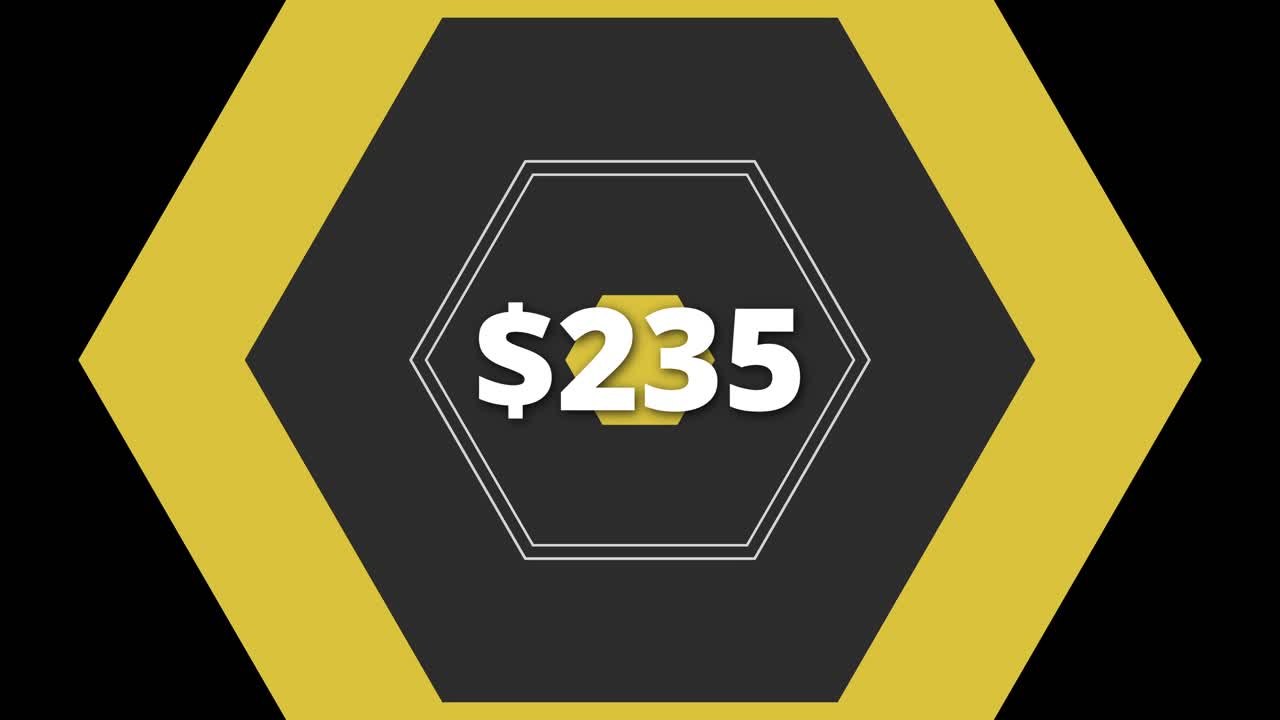 Explore the impact of pricing graphics in digital designs to enhance visual storytelling