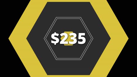 Explore the impact of pricing graphics in digital designs to enhance visual storytelling