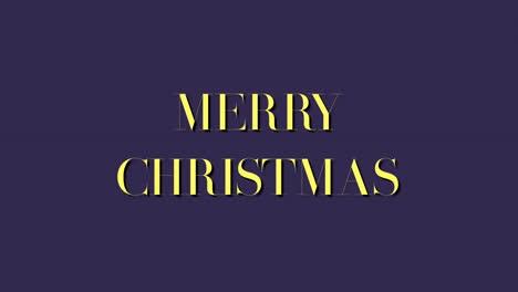 Modern-Merry-Christmas-text-with-confetti-on-purple-gradient