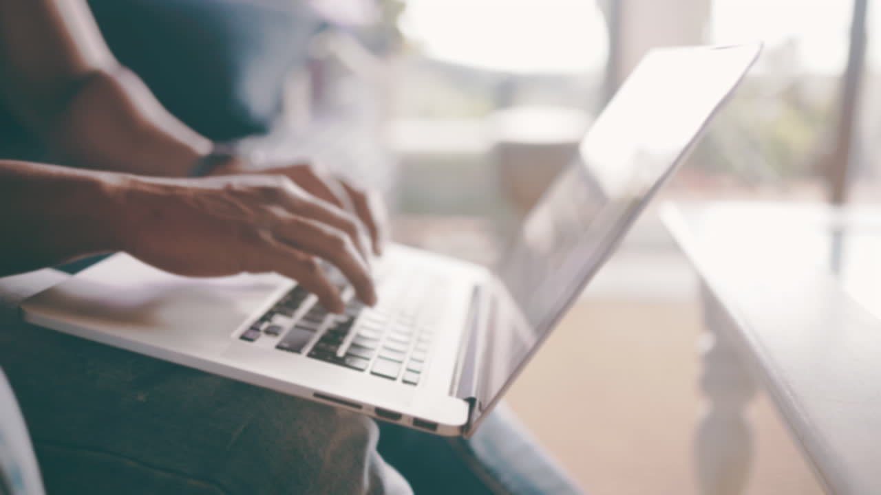 Which one should I choose?