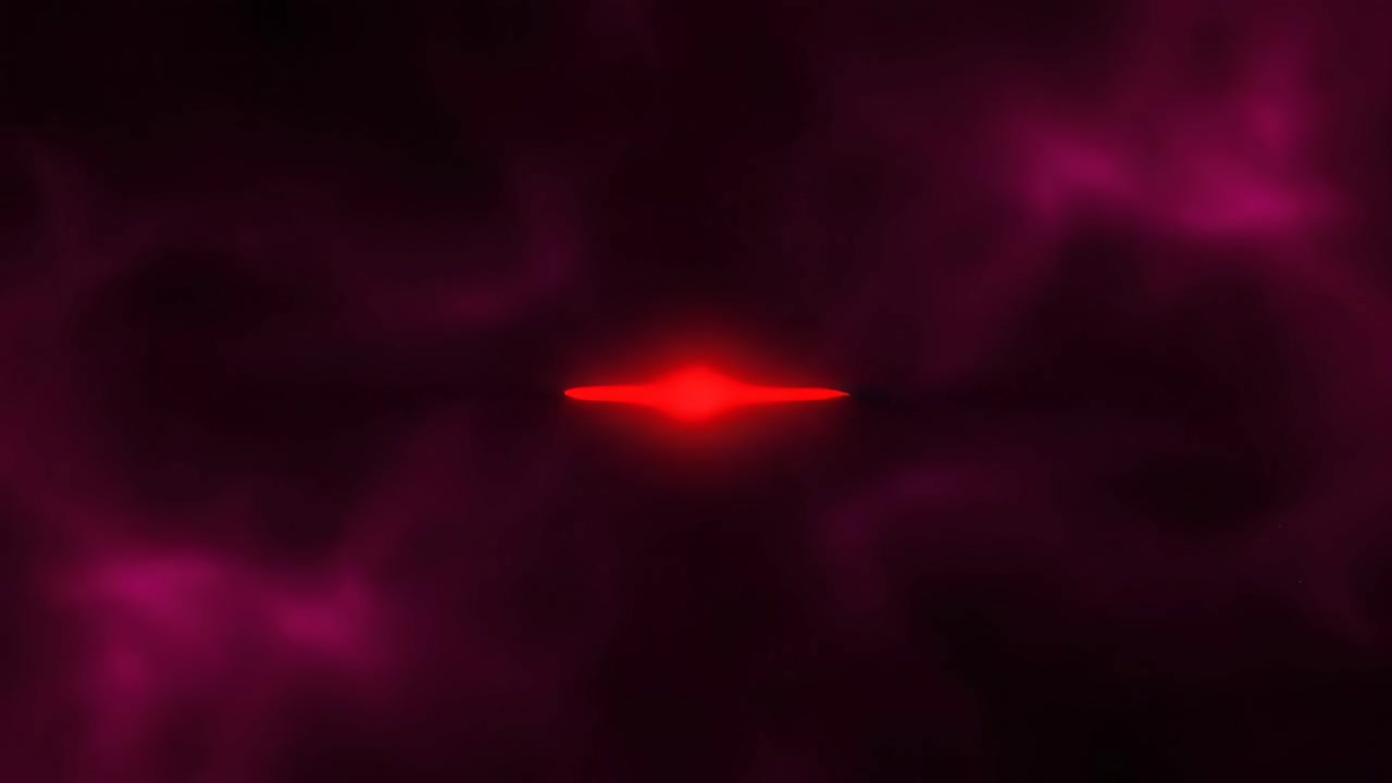 Human Anatomy Illustration