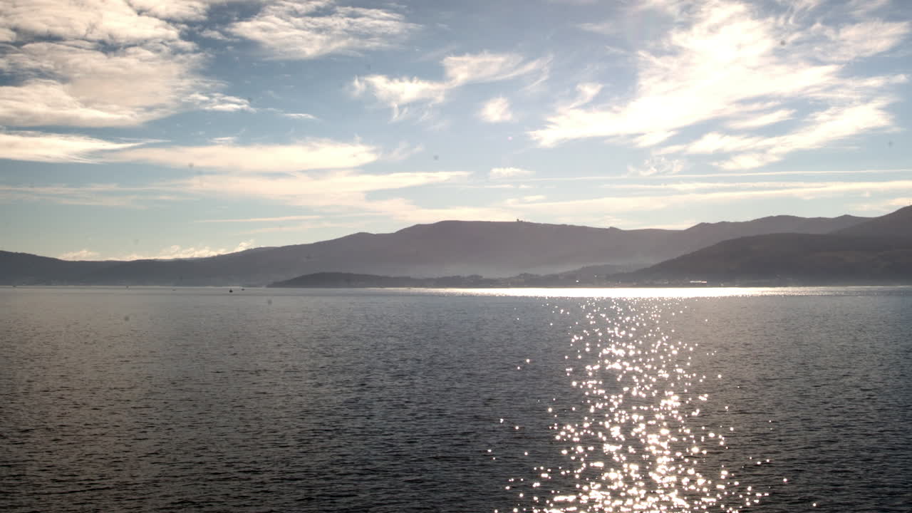 무로스 스카이2