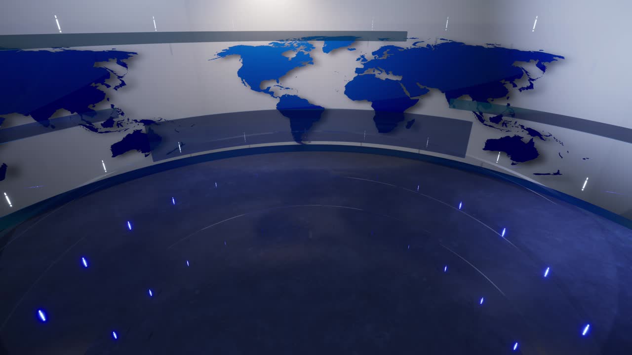 el fondo del mapa del mundo 4k