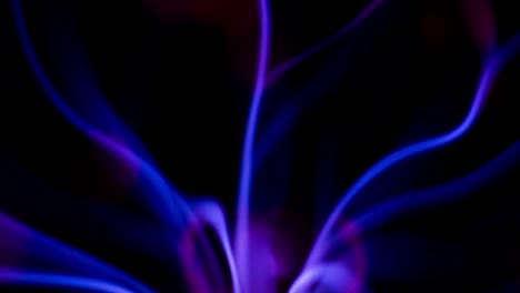 bola de plasma 21