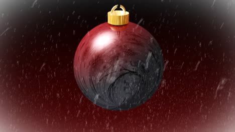 Christmas-Tree-Ball