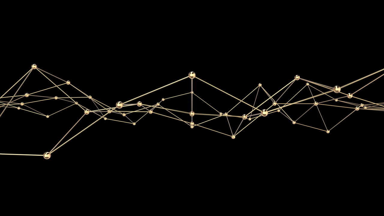 Abstract Network Design