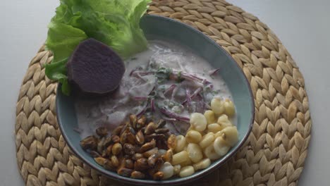 preparing-the-peruvian-ceviche-on-a-plate-ready-to-eat-part-2