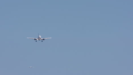 bcn 랜딩 4k 01