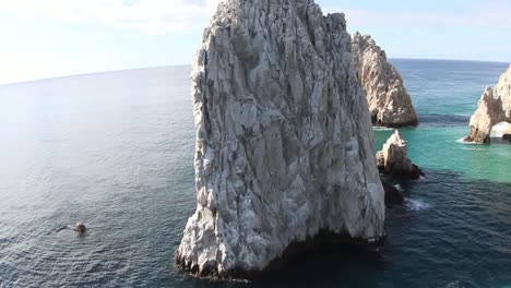 los arcos aire 03