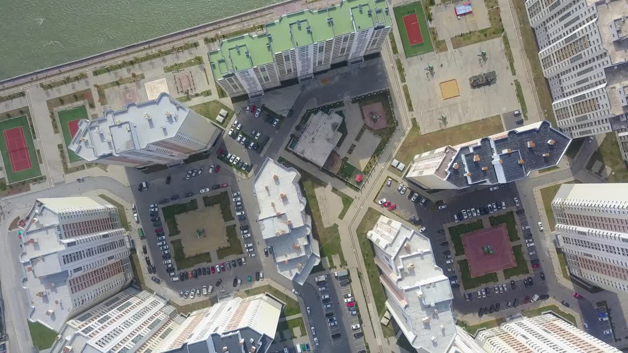 편하게 살 수 있는 곳, 난 여기가 좋아