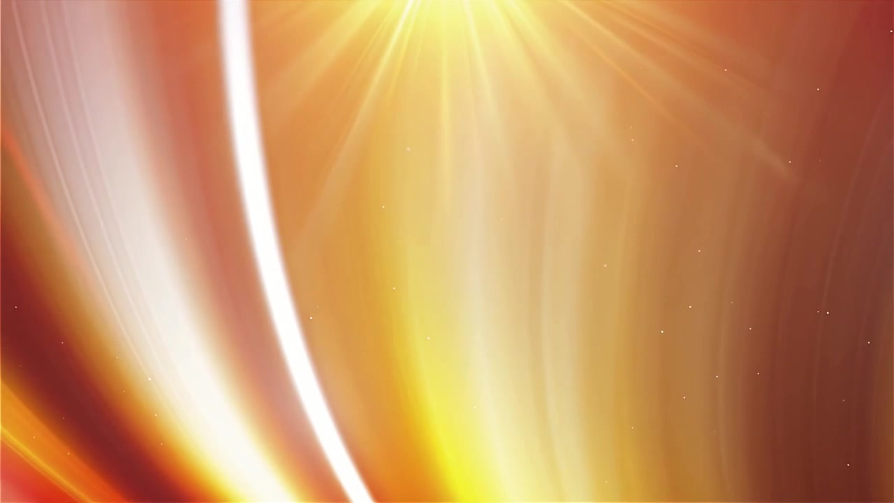Abstract Gradient Background