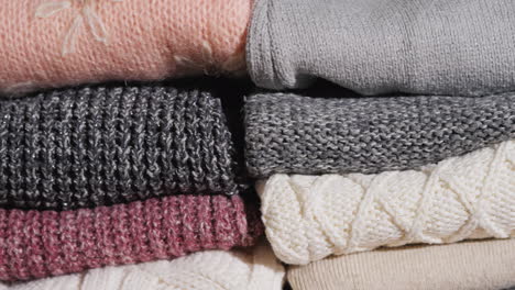 Neatly-Folded-Winter-Clothes-Slider-Shot