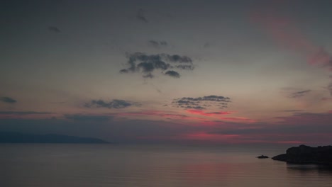 Milazzo-Sunset-4K-00