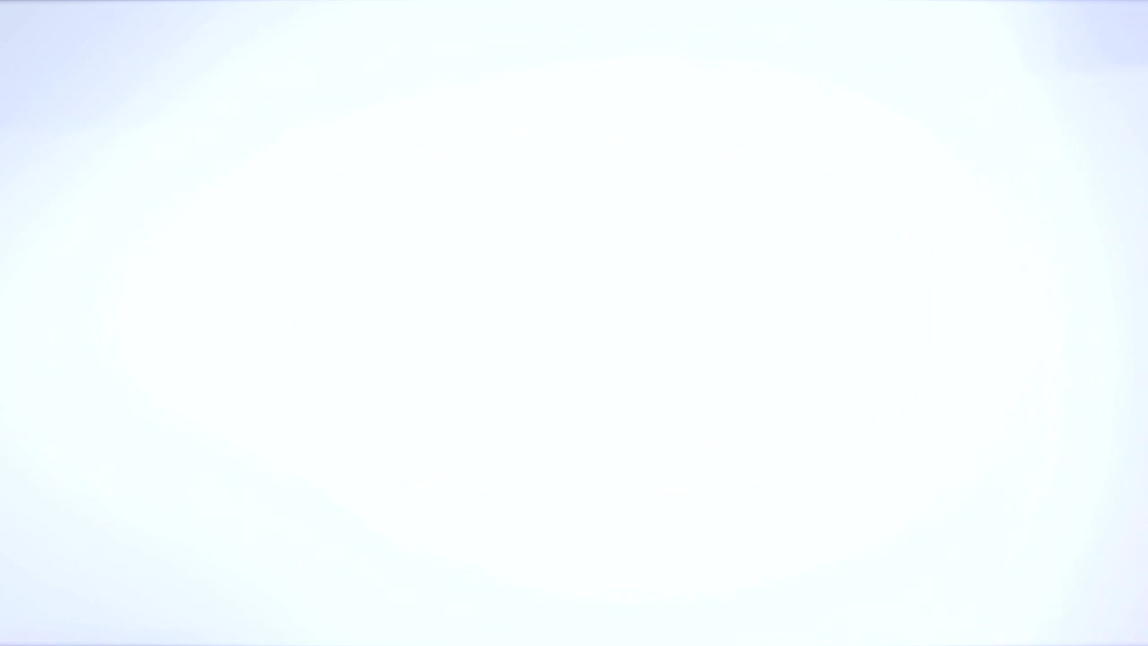 las fugas de luz del elemento 248