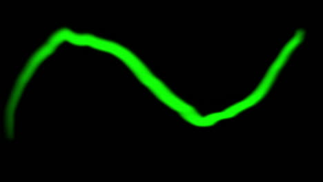 Science-Spectrum-35