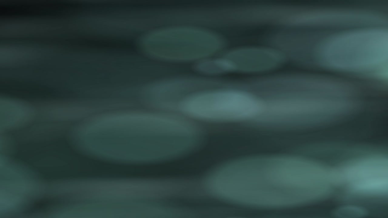 렌즈 플레어 텍스처 효과 배경