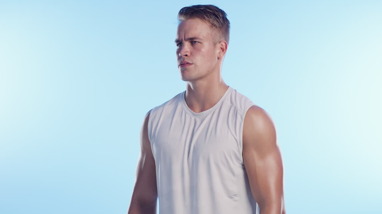 오늘, 우리는 점수를 정리합니다.