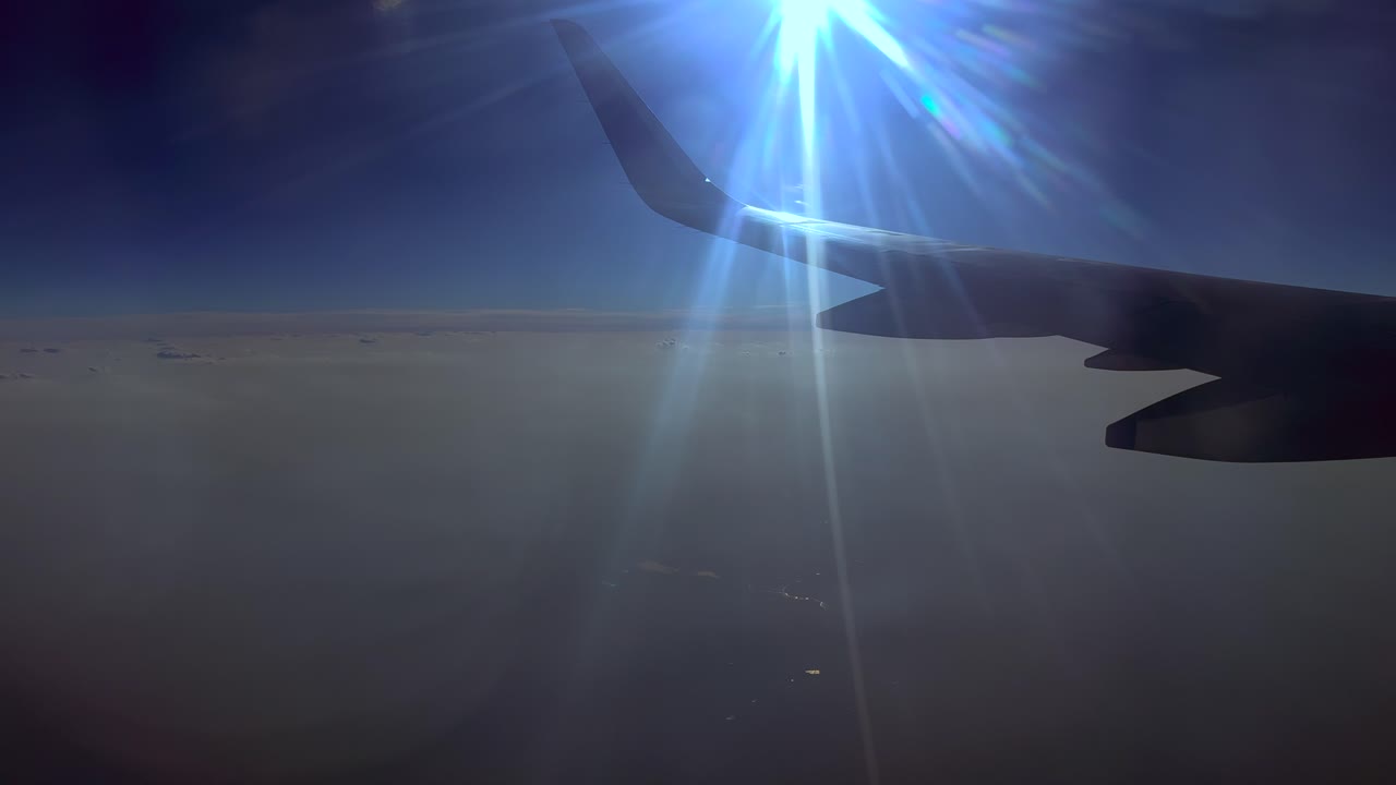 de delhi a srinagar: un viaje hacia el cielo