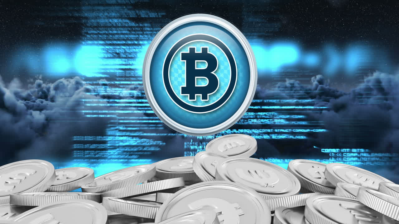 비트코인 스택 4k