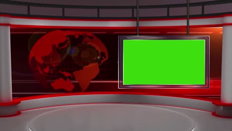 3d-Virtual-News-Studio-Set-Green-Screen